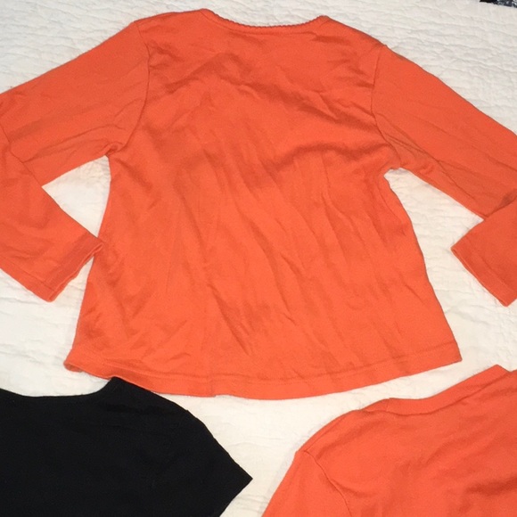 Kids Halloween sz 5/6 bundle of 3 like new - Picture 6 of 7